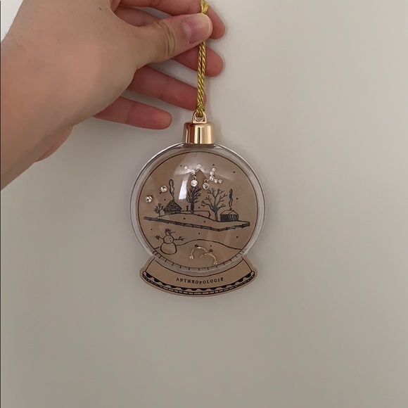 Anthropologie Earring Pack!!! - Picture 5 of 6